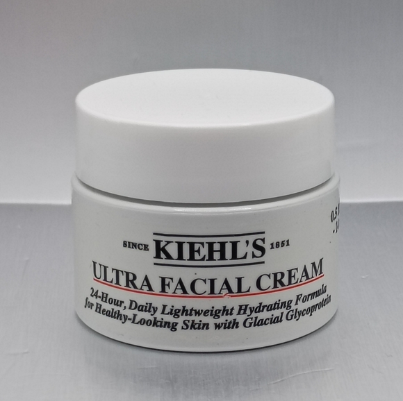 Kiehl's Other - 5 For $25 Item🌸 Kiehl's Ultra Facial Cream